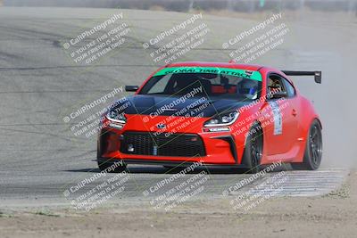 media/Nov-11-2023-GTA Finals Buttonwillow (Sat) [[117180e161]]/Group 3/Cotton Corners/